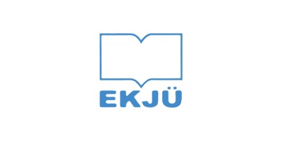 Eesti Koolijuhtide Ühendus