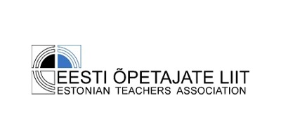 Eesti Õpetajate Liit