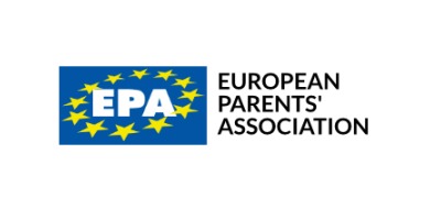 European Parents' Association