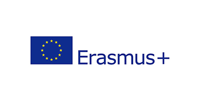 Erasmus+