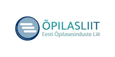 Eesti Õpilasesinduste Liit