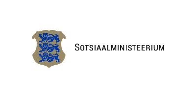 Sotsiaalministeerium