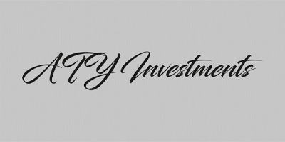 ATY Investments